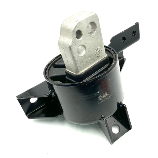 Soporte Motor Para Hyundai Accent 2006 2011 1.4